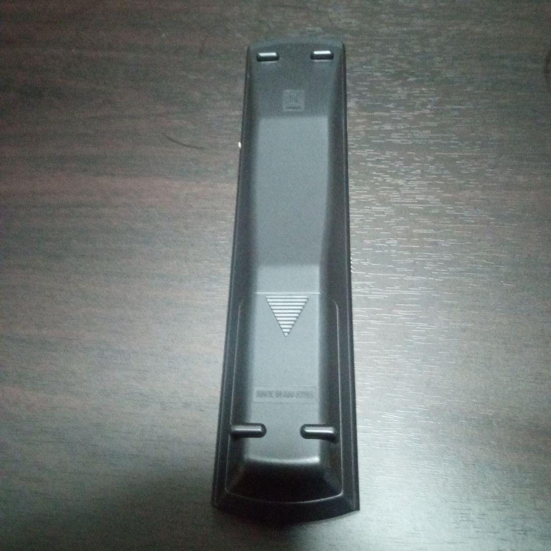 Victor JVC EX-AR3 本体のみ