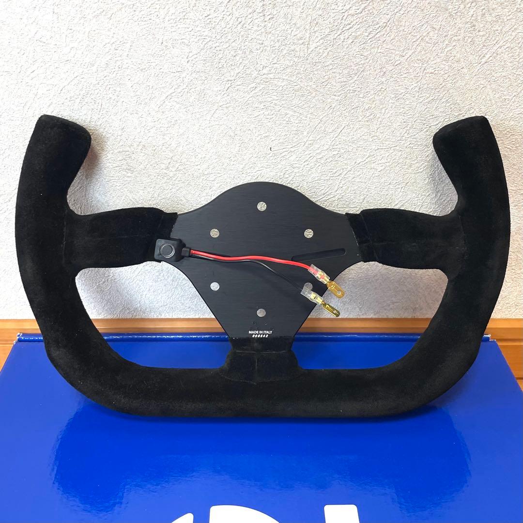 パーツ sparco P310 OPEN