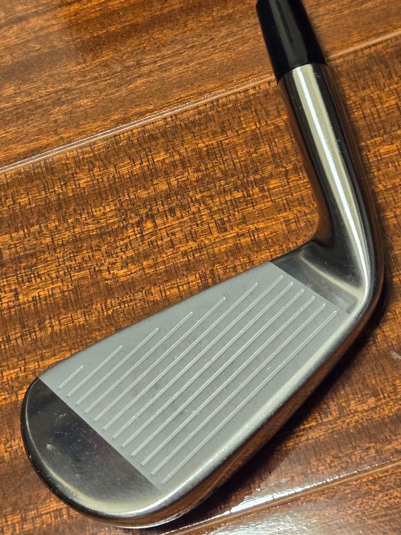 Mizuno ミズノプロ　FLI-HI 5U