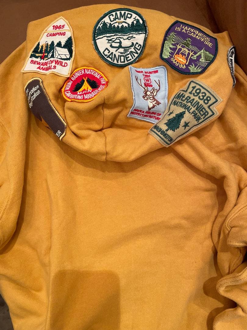 ☆ ポンタ　さま　専用　☆