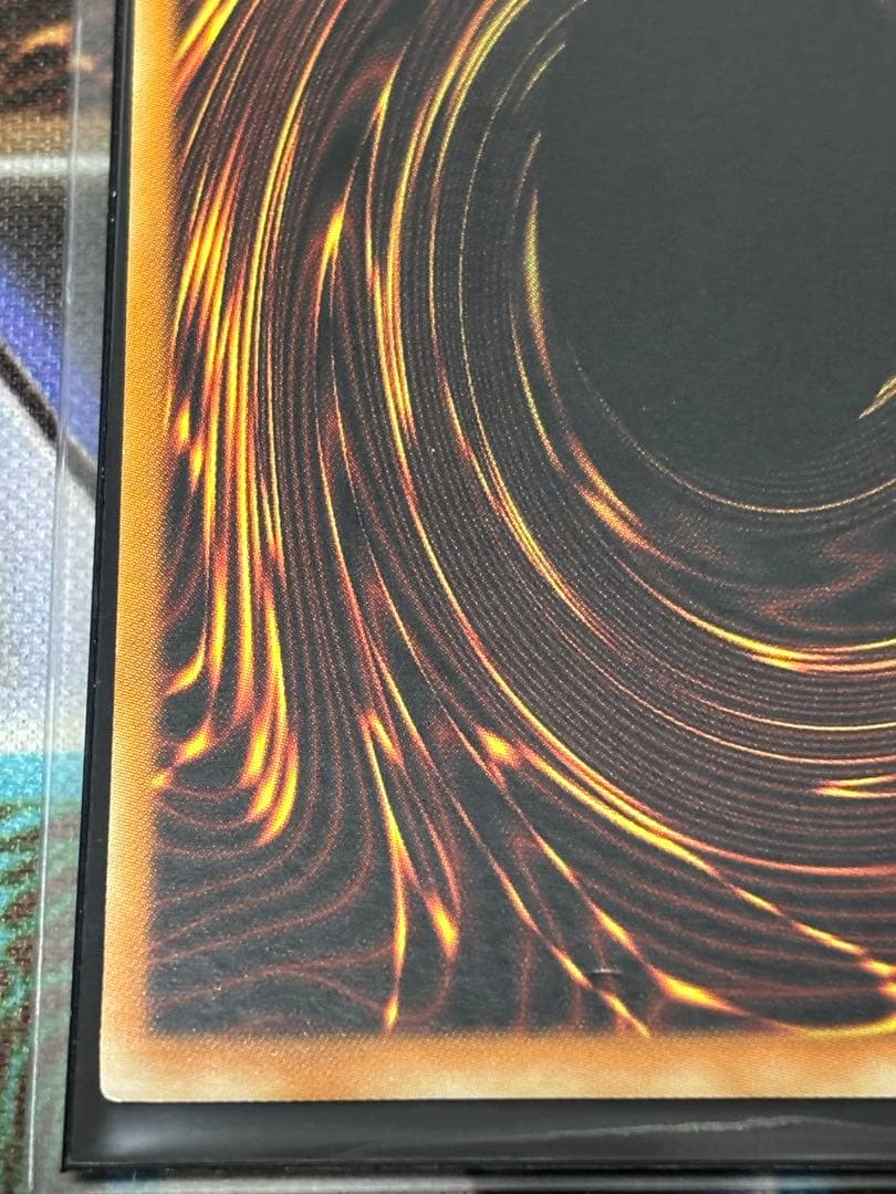 p*2様 遊戯王OCG Jinzo 人造人間サイコショッカー 旧アジア 美品