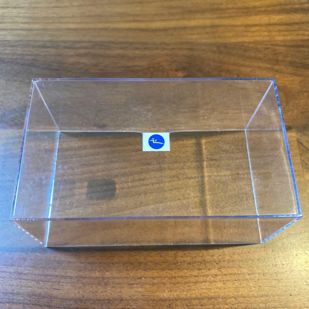 アラン・ジョーンズ ウィリアムズ F1 FW07 1979年 ／ ミニチャンプス