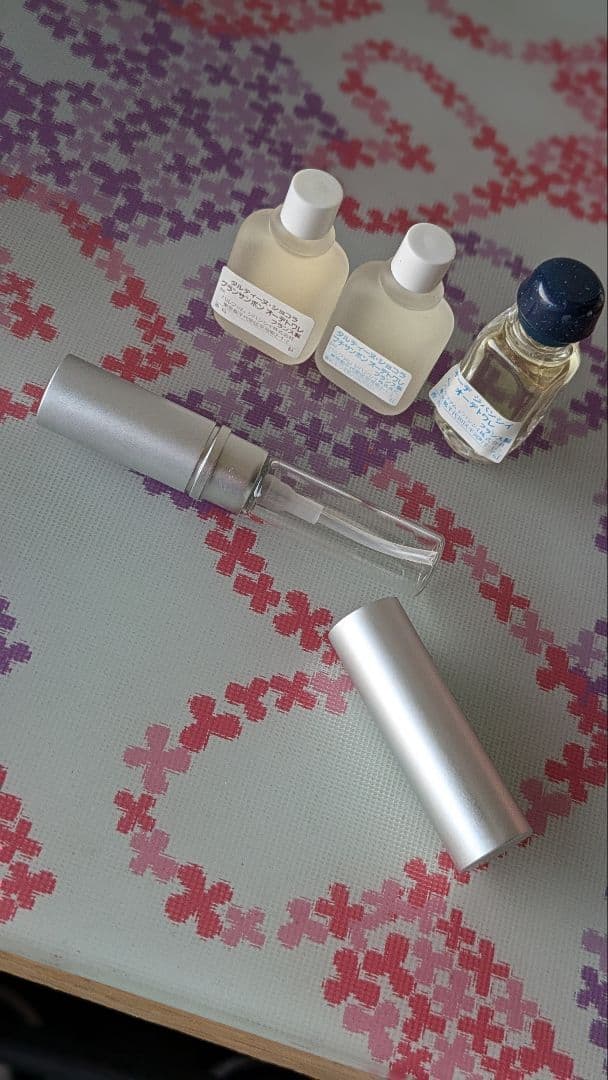 408 GIVENCHY ジバンシータルティーヌショコラグランサンボン＋他6点