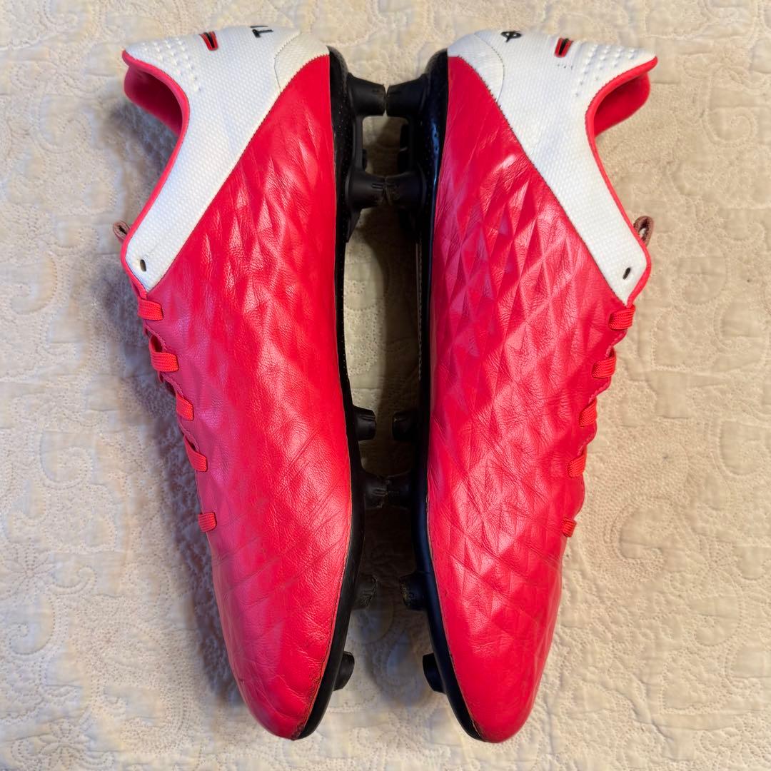 【OneShine】NIKE tiempo legend8 pro HG