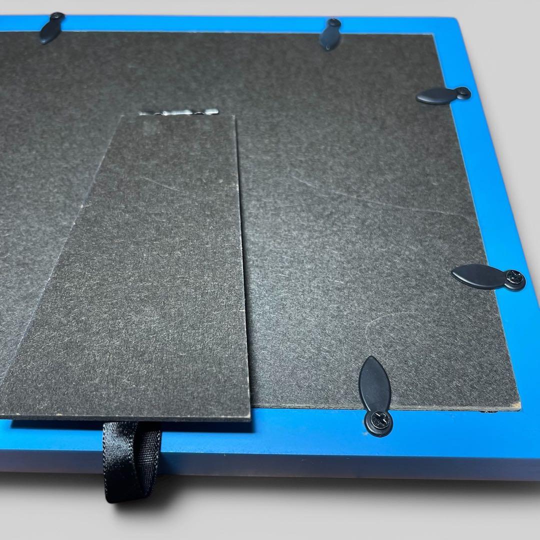 ⭐️レア品⭐️ USJ パークマップ ピンバッジ フレーム 2023年