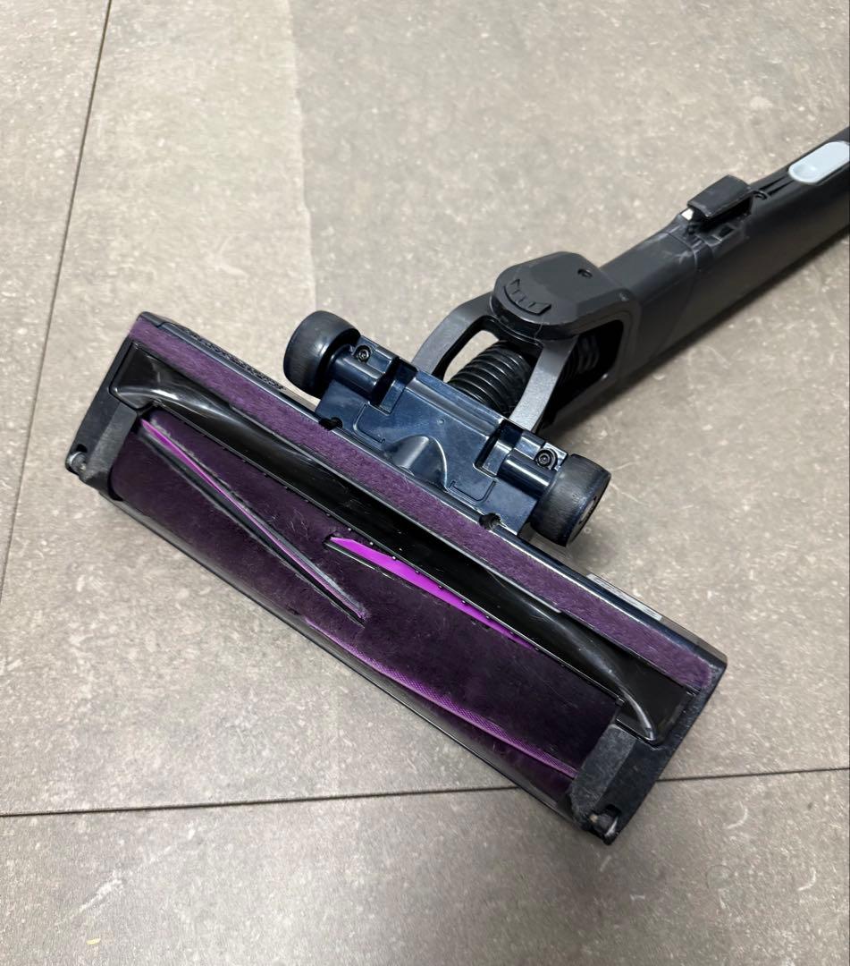 シャーク◇EVOPOWER SYSTEM ADV FLEXロイヤルブルー