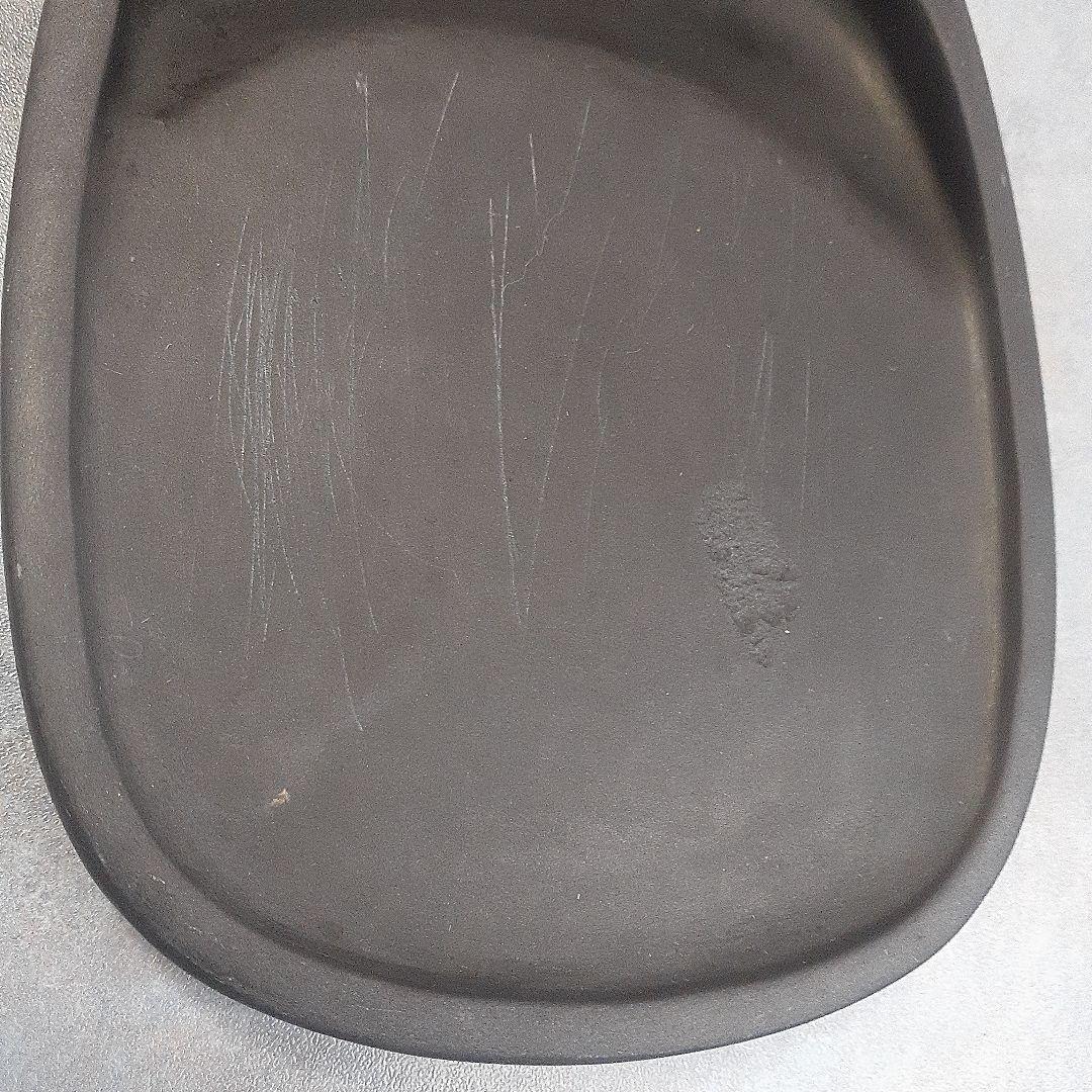 端渓名硯 中国硯