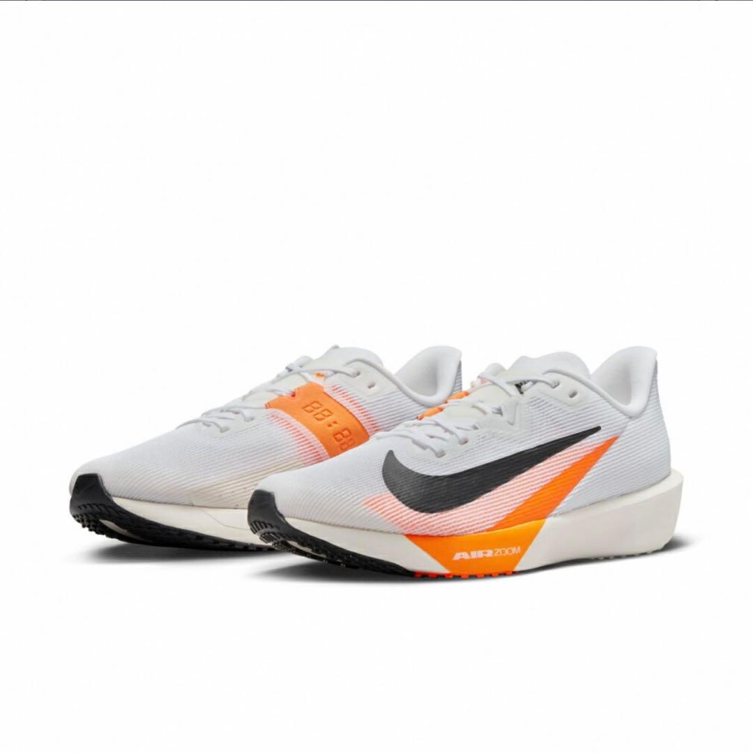 スパイク・シューズ NIKE AIR ZOOM RIVAL FLY 4