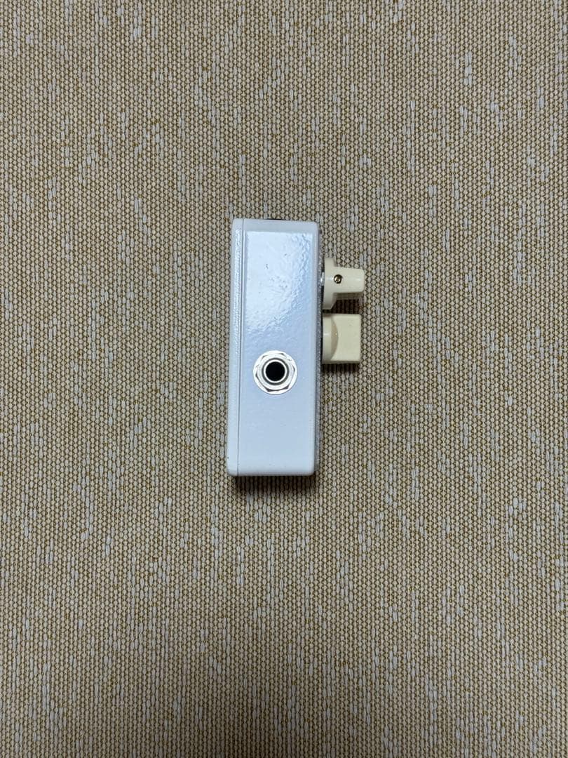 minimichine あをによし【ON/OFFスイッチ、LED非搭載モデル】