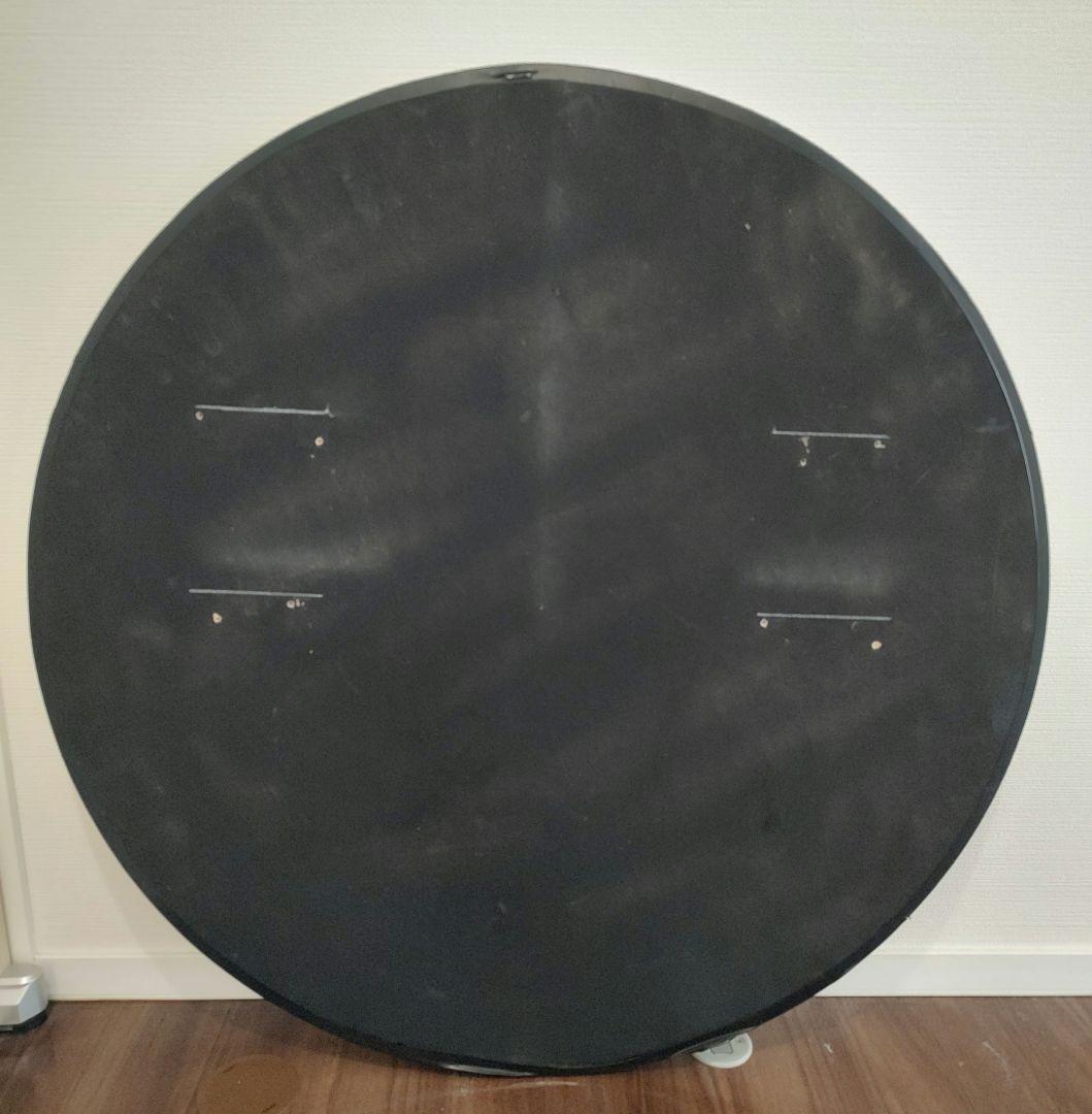 【鉄道部品】秩父鉄道123年 SL historyExpress ヘッドマーク