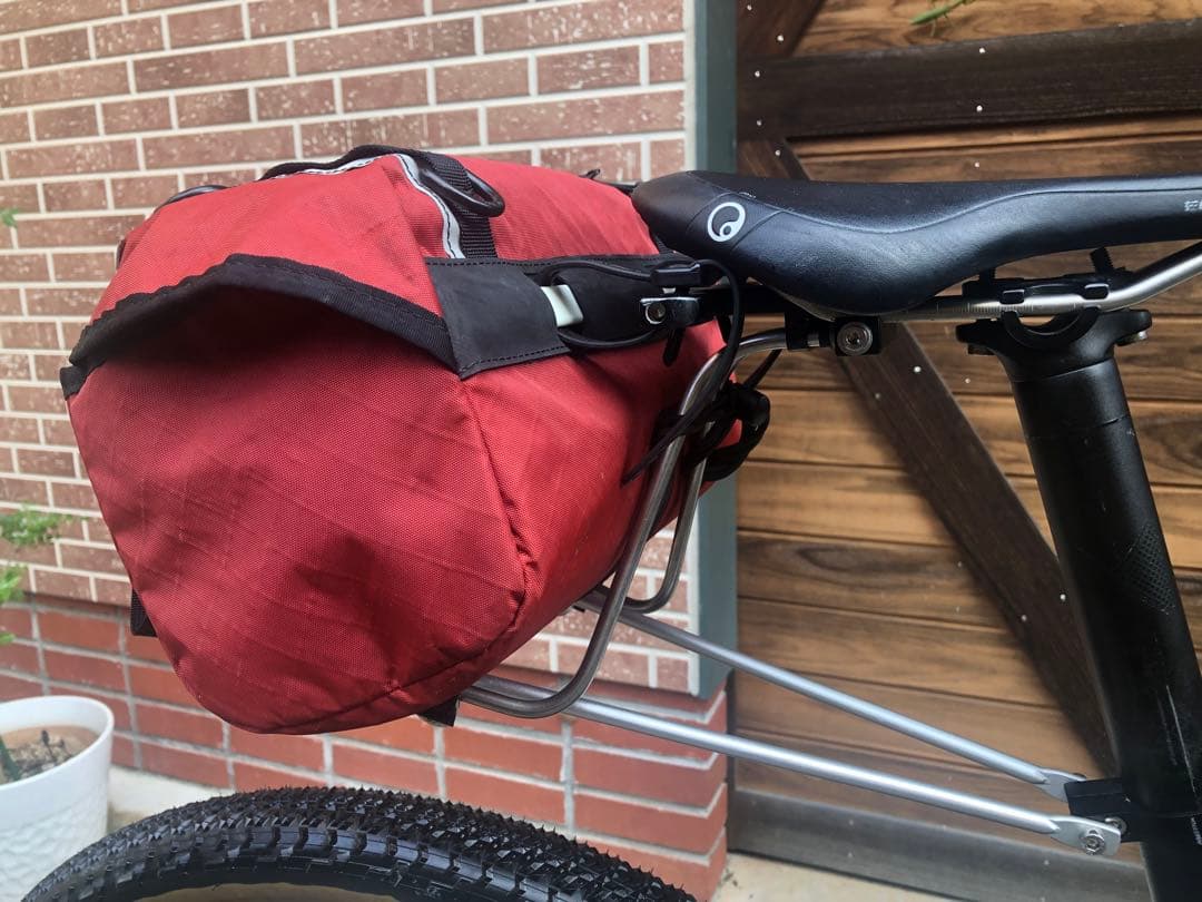 SWIFT INDUSTRIEScatalyst pack のみ