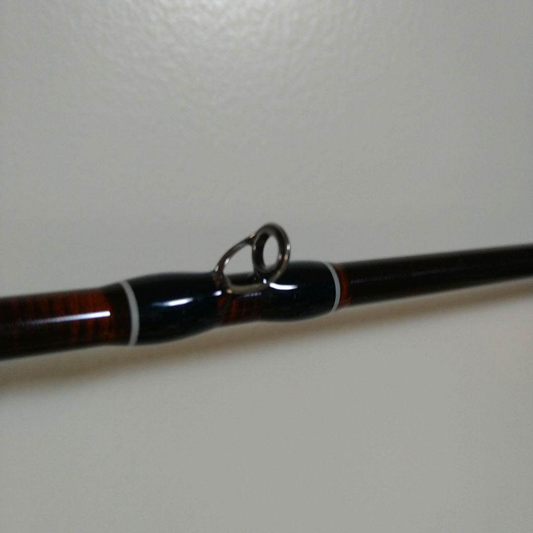 ツララ グリッサンド 73c 10th ANIV.