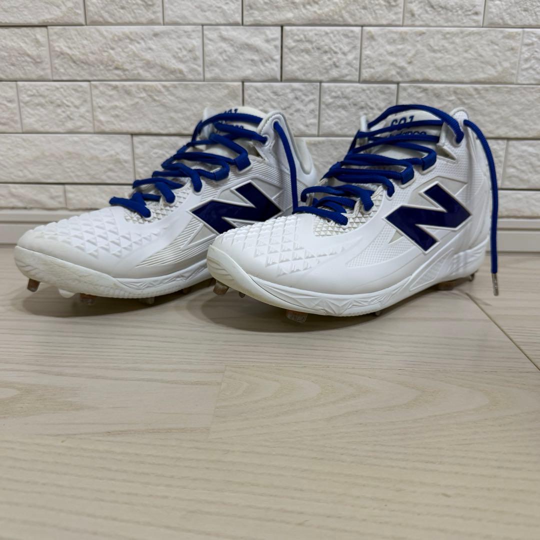 Newbalance 大谷翔平 Ohtani v1 l WB1
