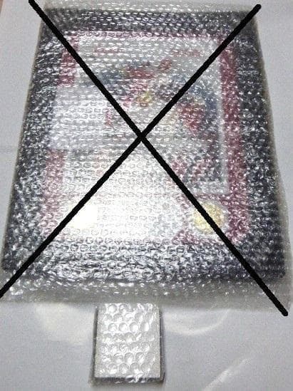 レア品　大谷翔平 ホームラン王 　ゴールド