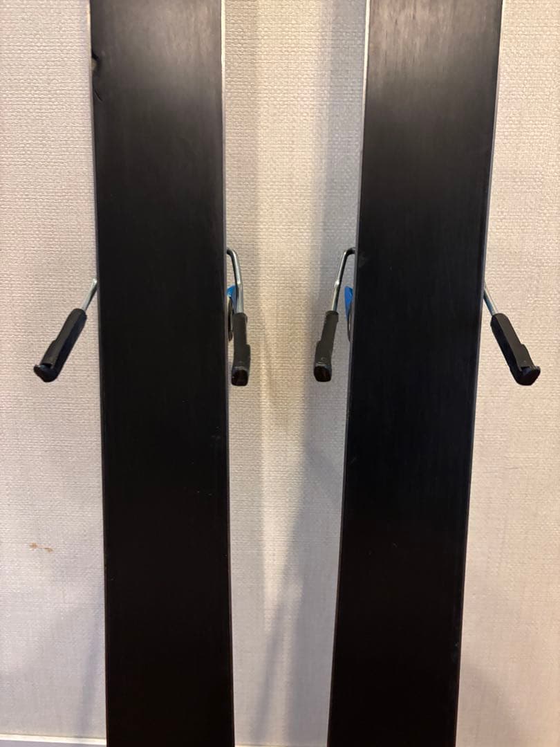 ハートスキー　サーキットC9.2MT163cm