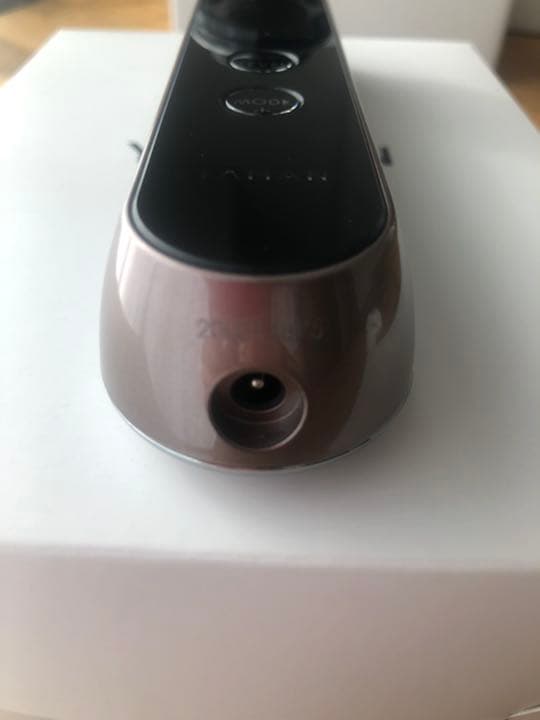 【値下げ！】YA-MAN RF Beaute フォトPLUS 美顔器