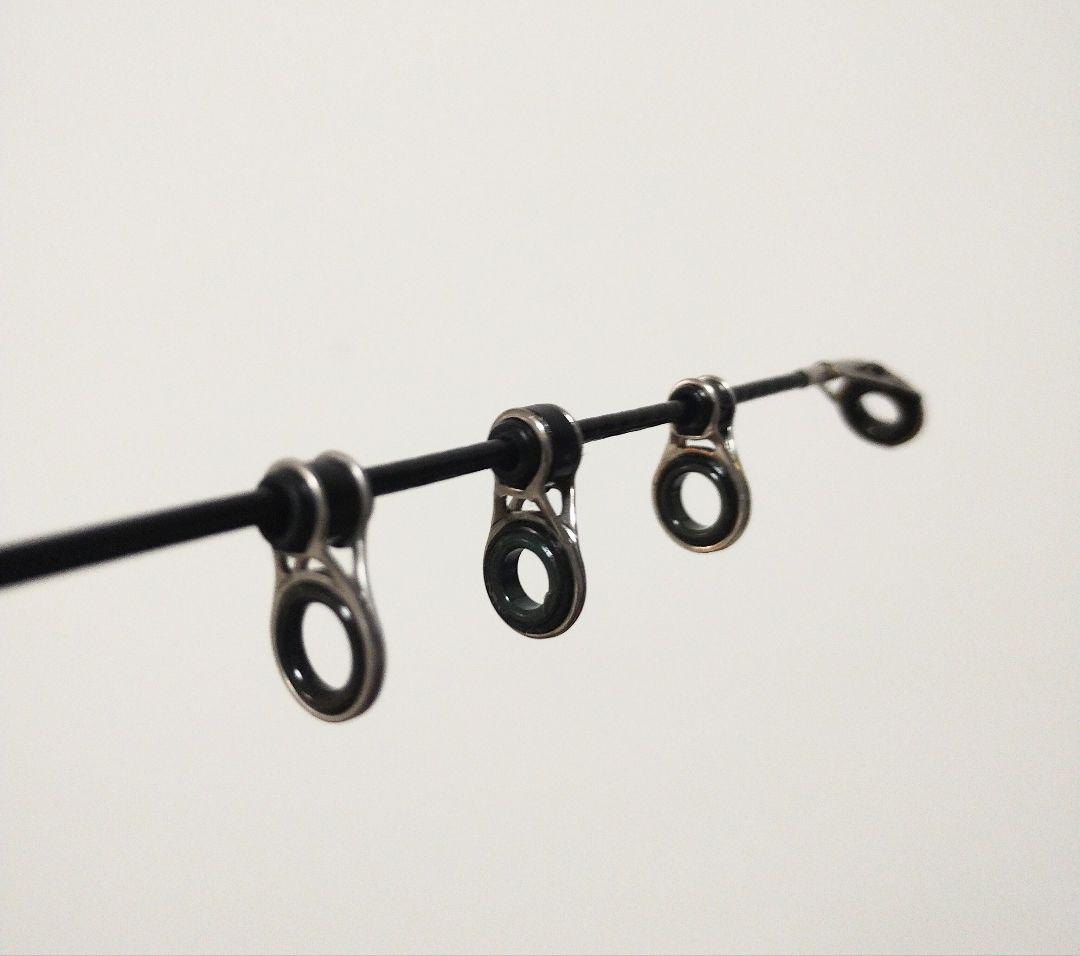 【カゴ遠投・サビキ遠投】SHIMANOホリデーHG3-530PTS