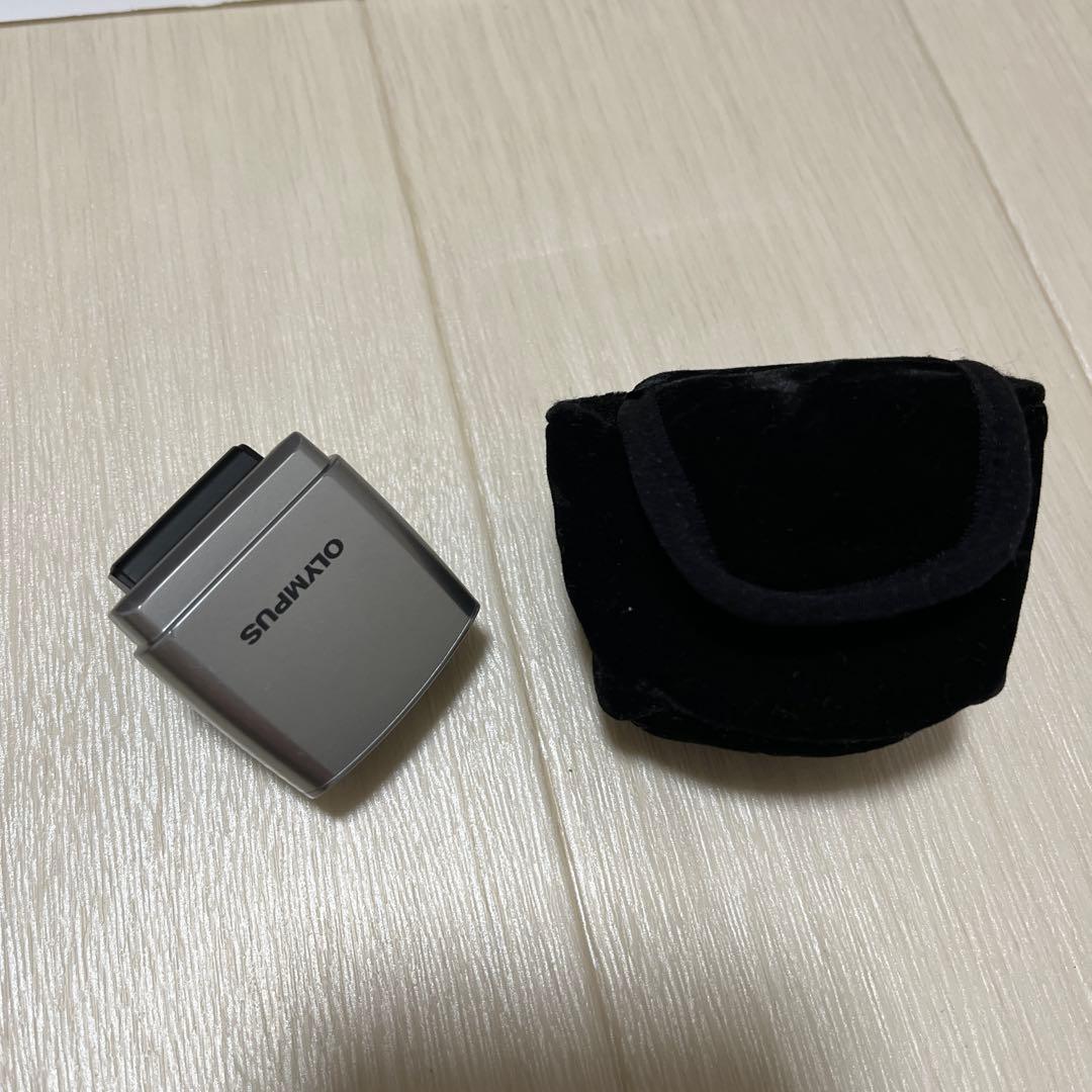 【引越し処分】OLYMPUS PEN E-PL3 本体／動作良好／付属品あり