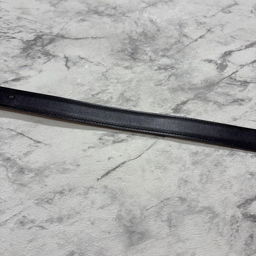 エルメス ベルト リバーシブル コンスタンス 65 ゴールドバックル Hロゴ