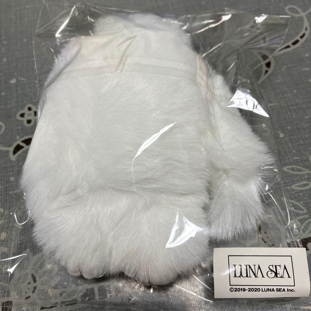 LUNA SEA 30th anniversary グッズセット