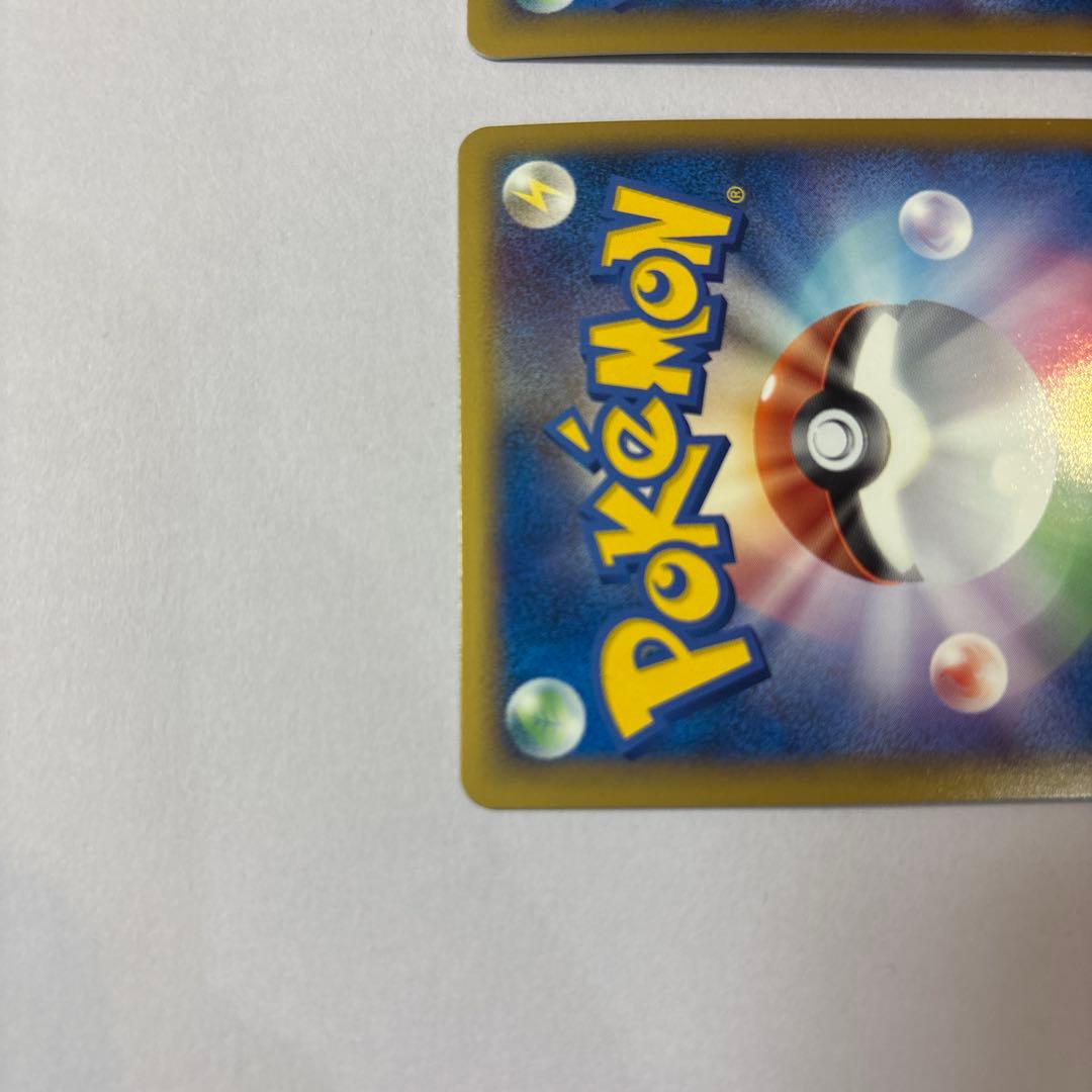 【美品】ポケモンカード　ルギアLEGEND アンリミ　プロモ5000枚限定懸賞品