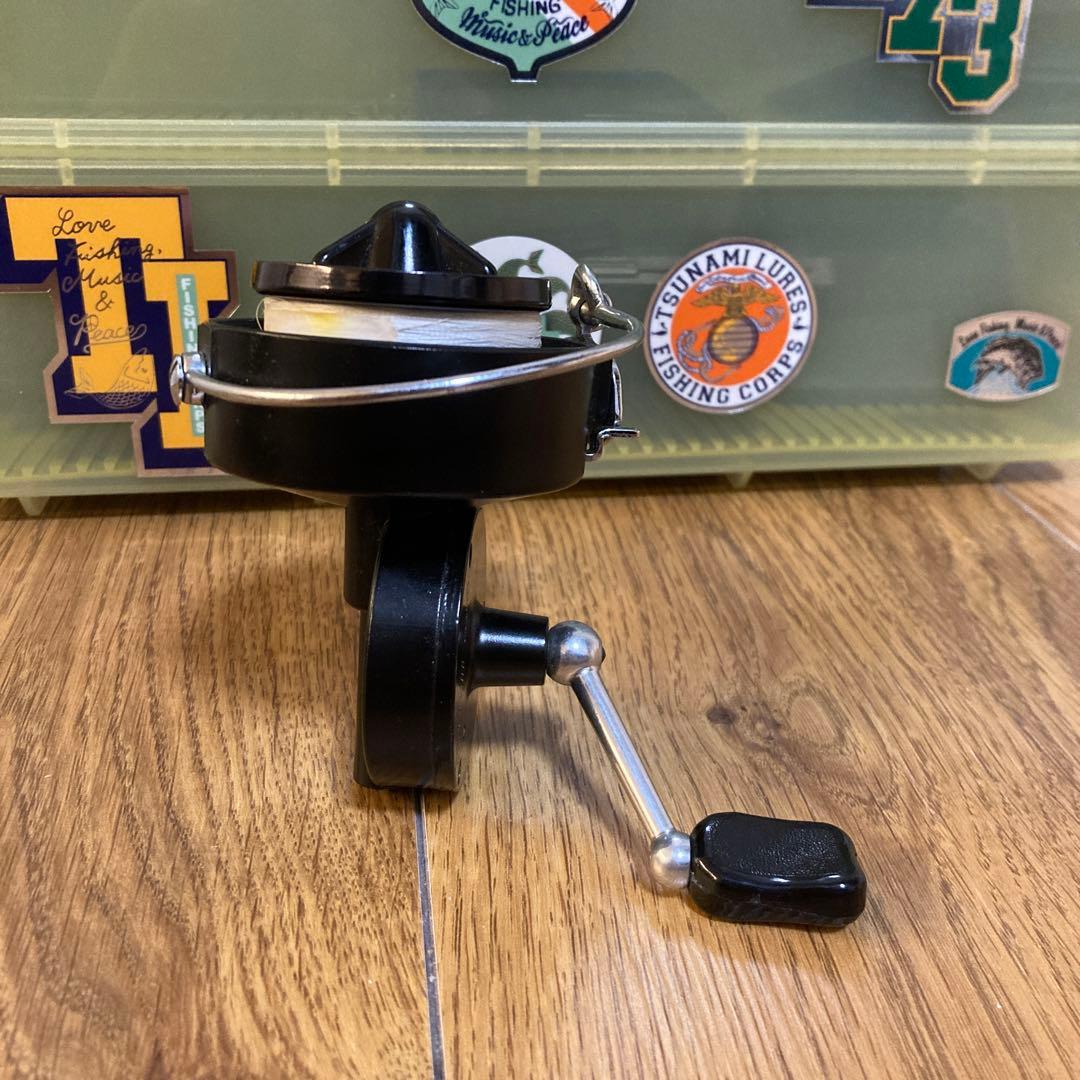 ガルシア　ミッチェル　304