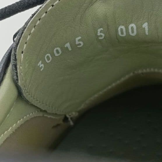 人気モデル【ストレッチウォーカーORCUSオークス 30015 ウイングチップ