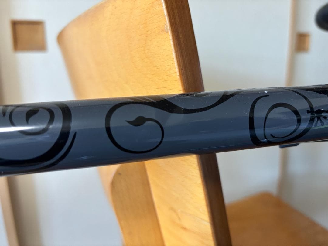 パナソニック FRC16ロードバイク