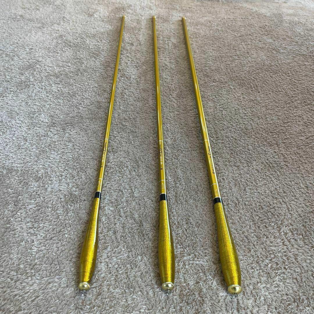 ご依頼価格にさせて頂きます