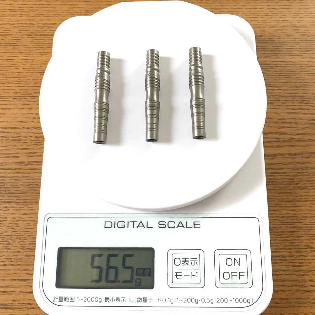 ヤラ・クラッセン選手モデルunicorn ユニコーン Jelle Klaasen