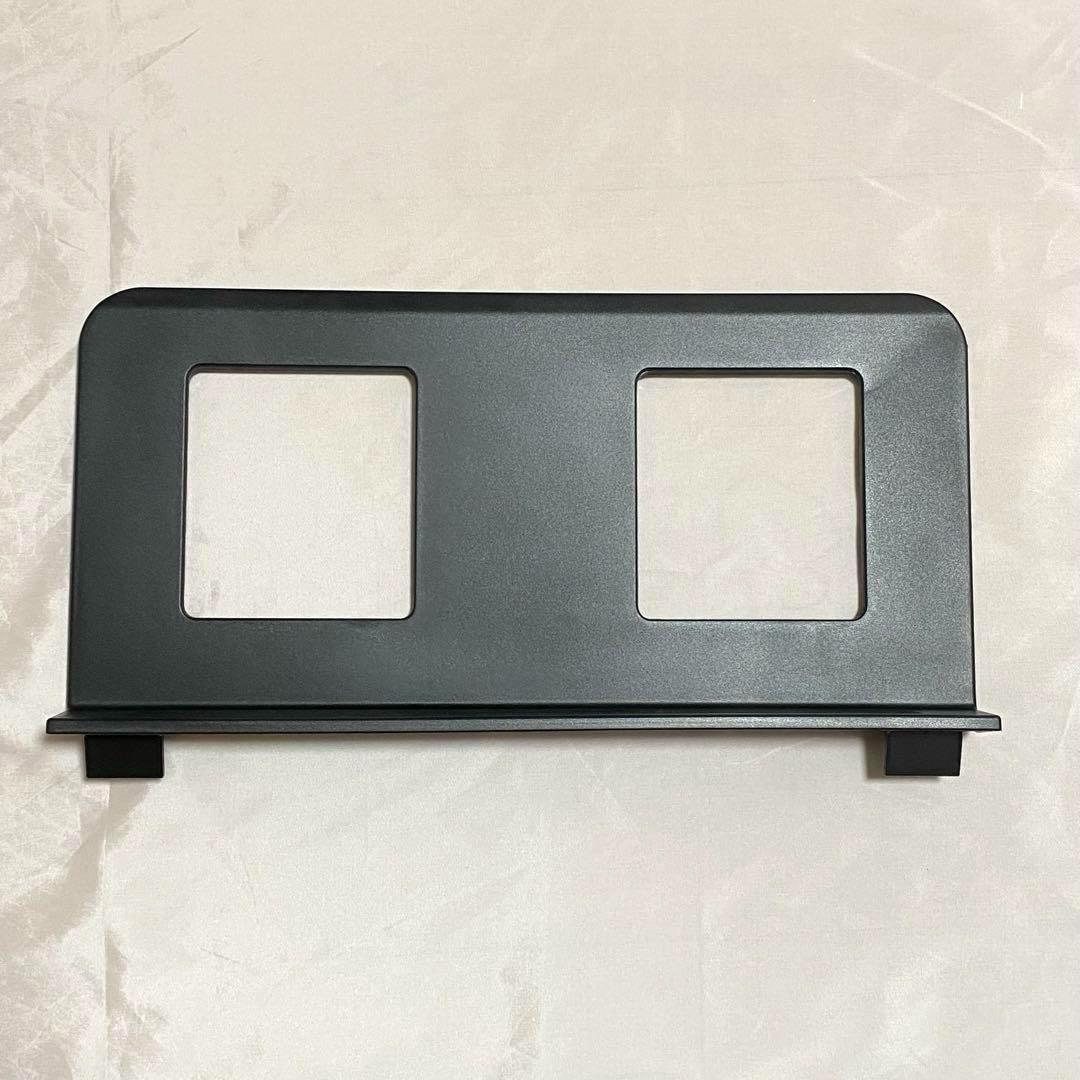 電子ピアノ 折り畳み タッチレスポンス 61鍵盤 ポータブル キーボードピアノ