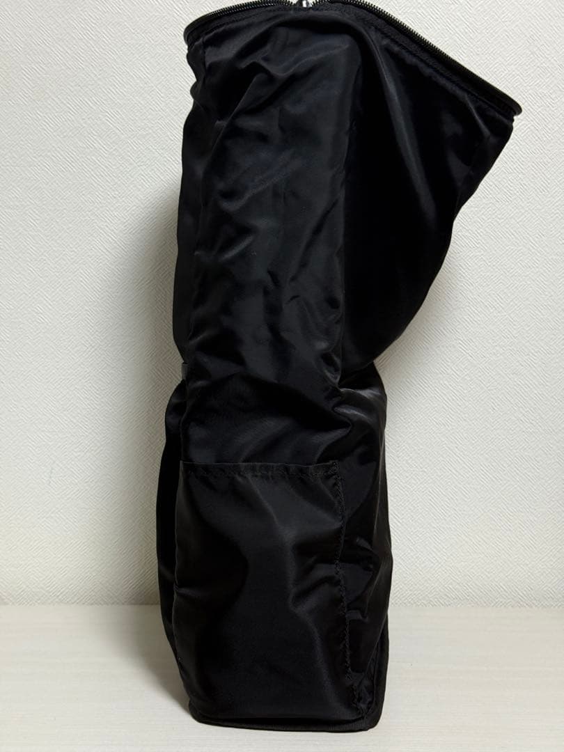 【UrbanX Cosmopolitan】ロールアップバック ブロンプトン用