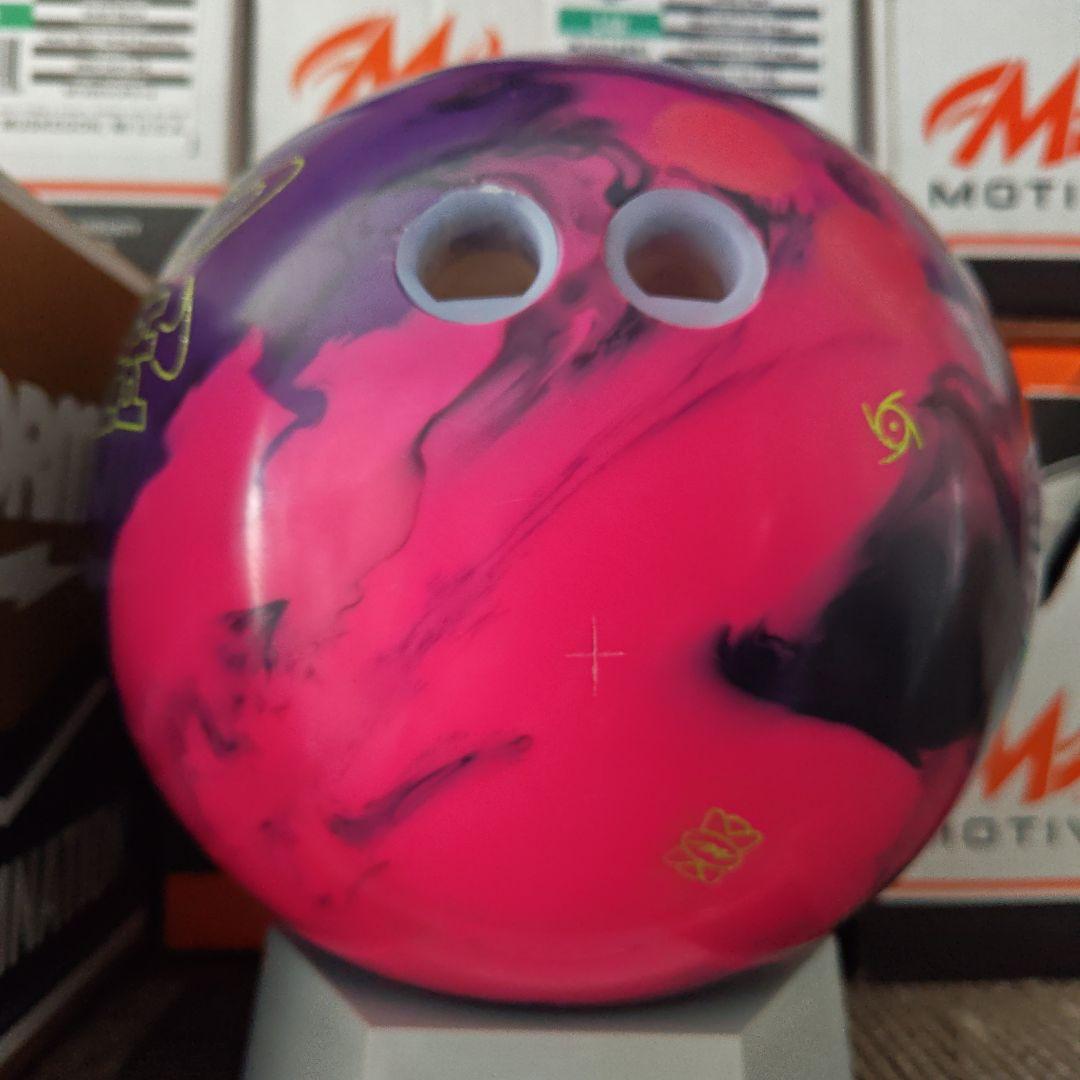 【STORM】 ストーム プロトン フィジックス 14lbs.