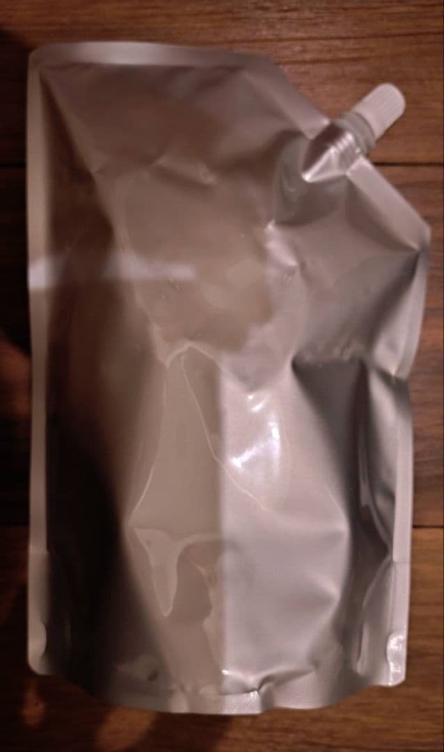 クレンジングオイル1L×4 パックKOSE N&CO ネイチャーアンドコー