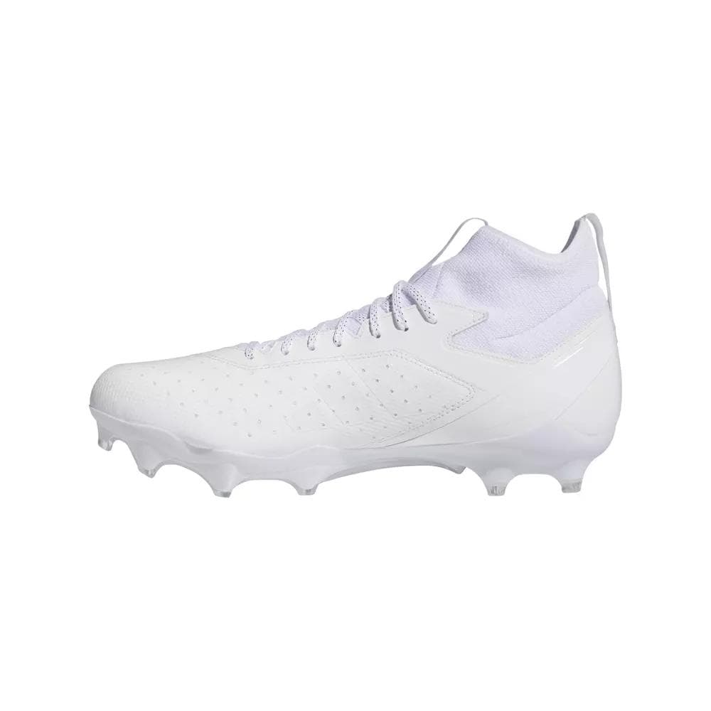 Adizero Impact Cleats　WHT　27.0㎝　T