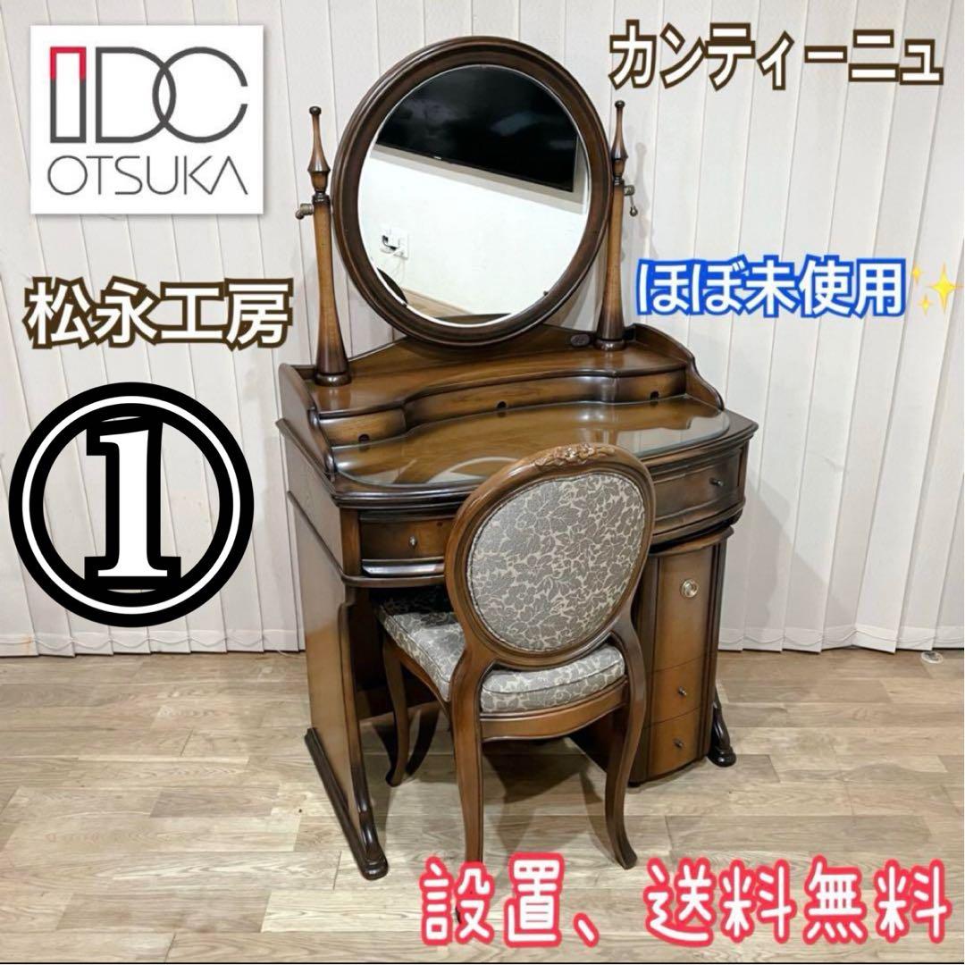 ①なな出品　本体部分