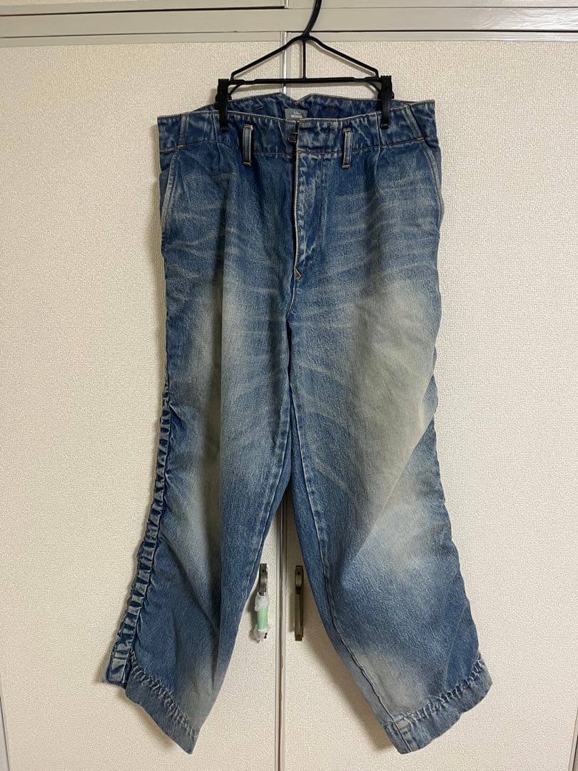 [美品] kolorBEACON カラービーコン 22wbm-p08138