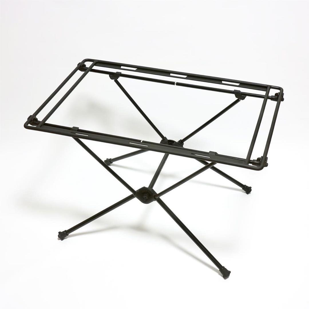 RYUCAMP Products. i-Frame（アイフレーム）