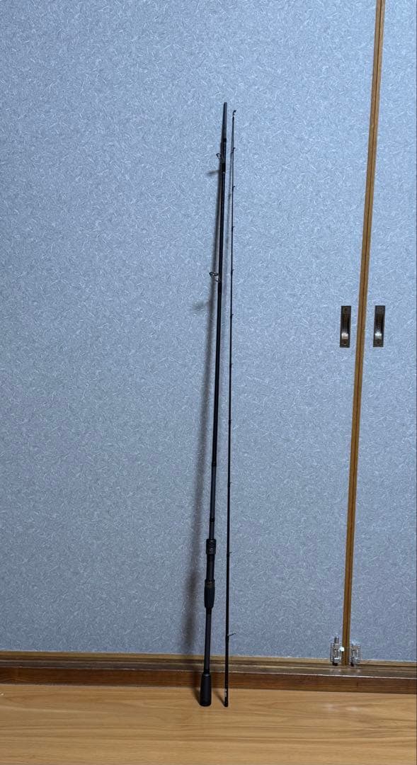 クロノ 81ジャック 【新品、未使用】