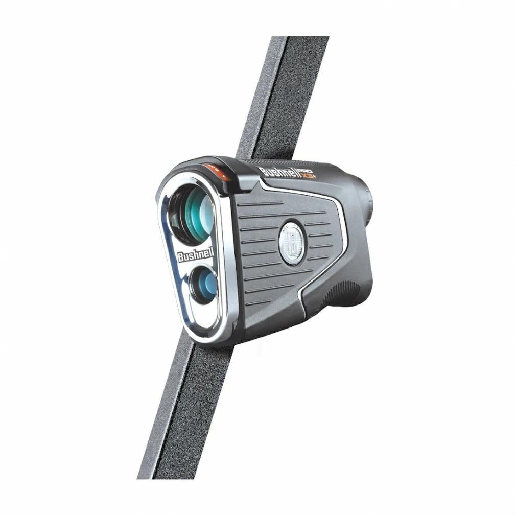 新品 ブッシュネル ピンシーカープロ X3 プラスジョルト