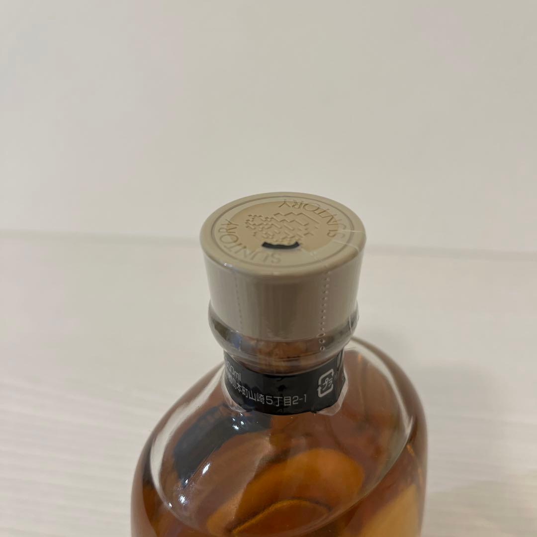 超貴重！山崎メルボ創業100周年記念 300ml 非売品