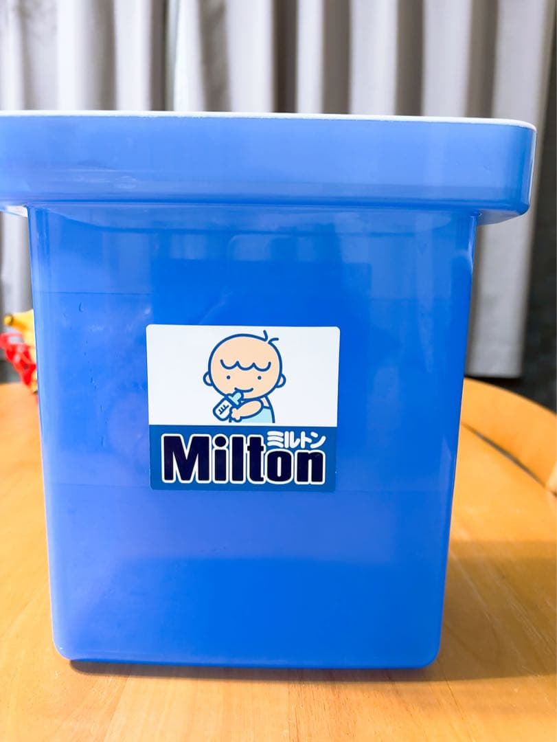 出産準備セット　まとめ売り