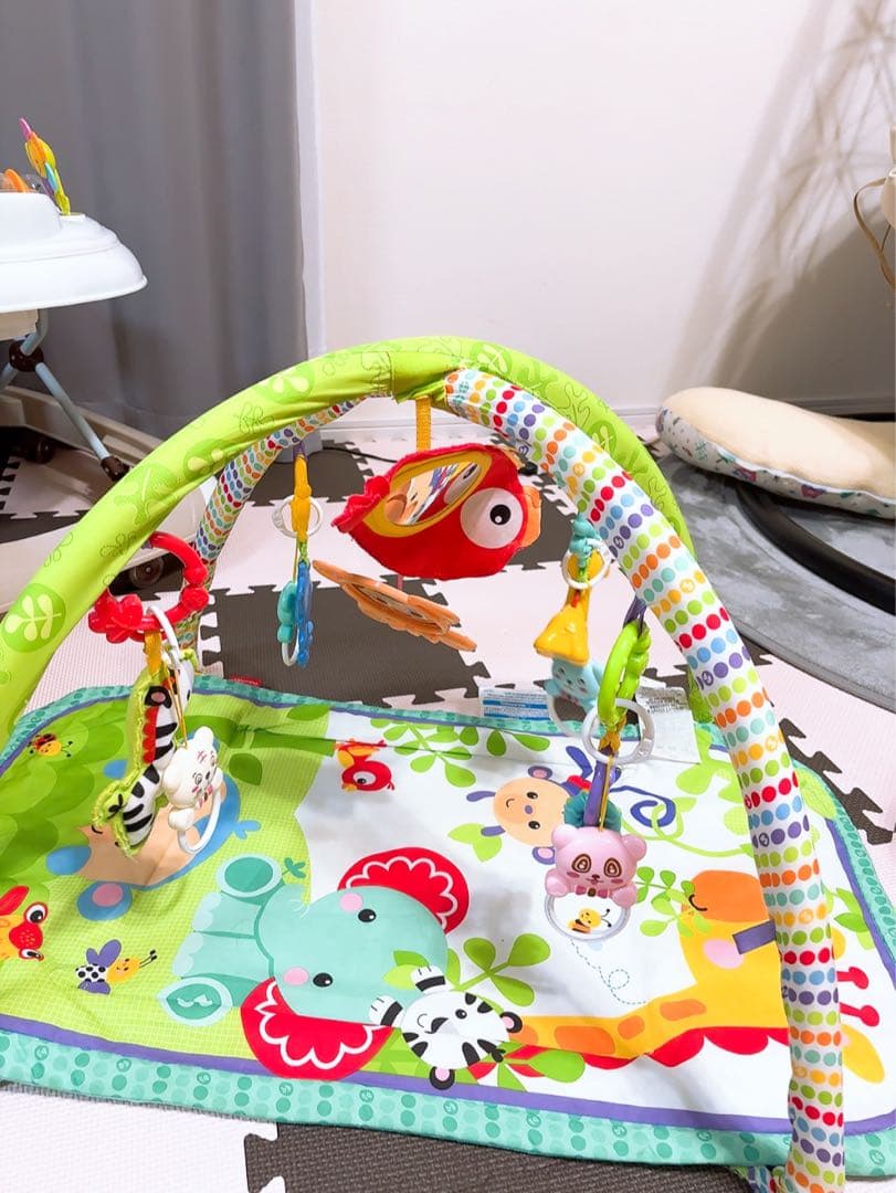 出産準備セット　まとめ売り