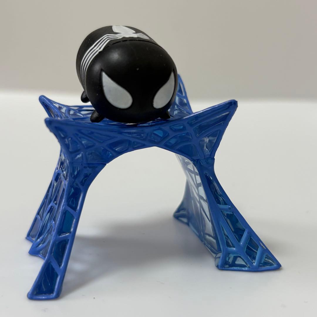 マーベル ツムツム コレクションセット