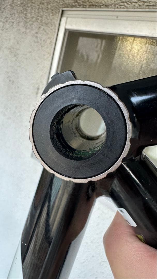 TREK ロードバイクフレーム