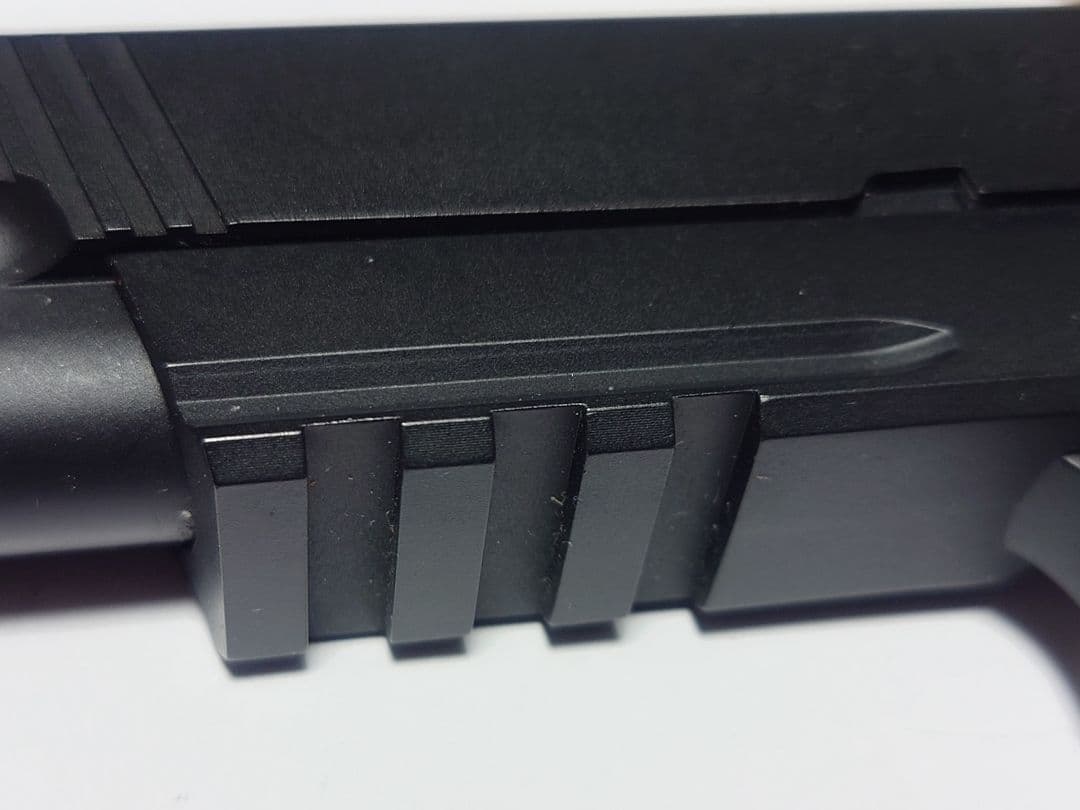 os55 WA SFA ローデッドMC？ LB？ オペレーター