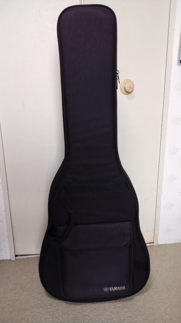 下*ト様 ヤマハ アコースティックギターLL6A.R.E(中古)