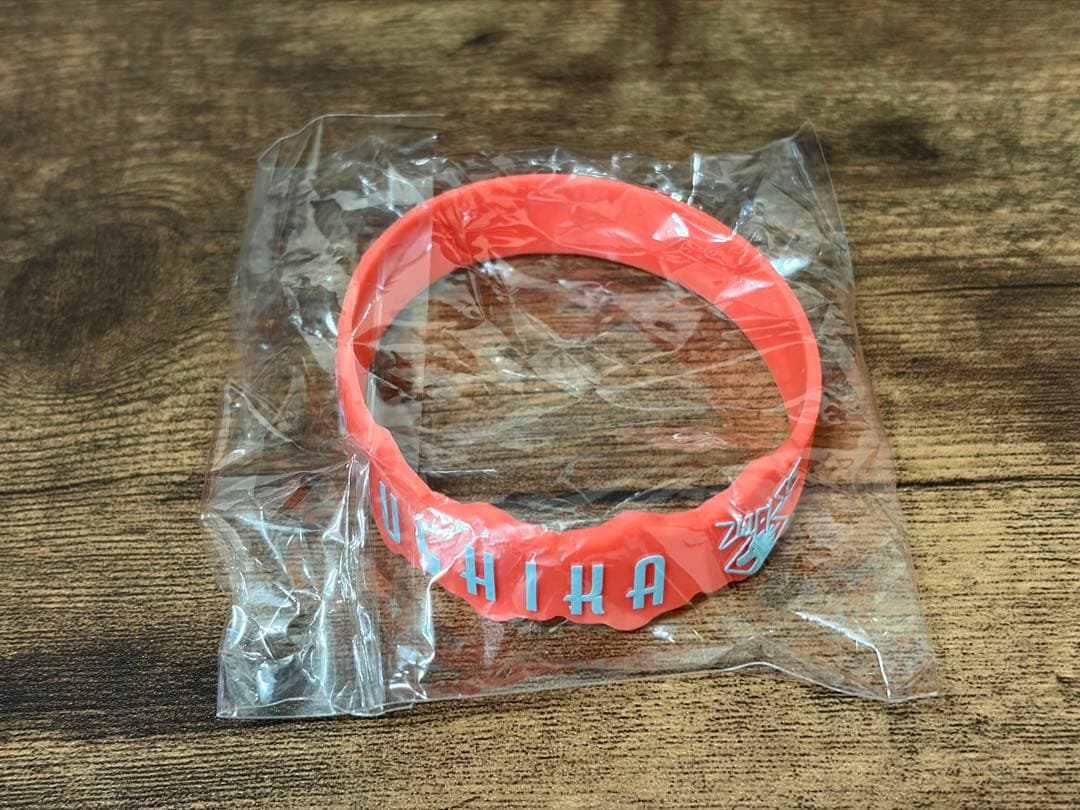 ヨルシカ ライブ グッズ 10点 まとめ売り