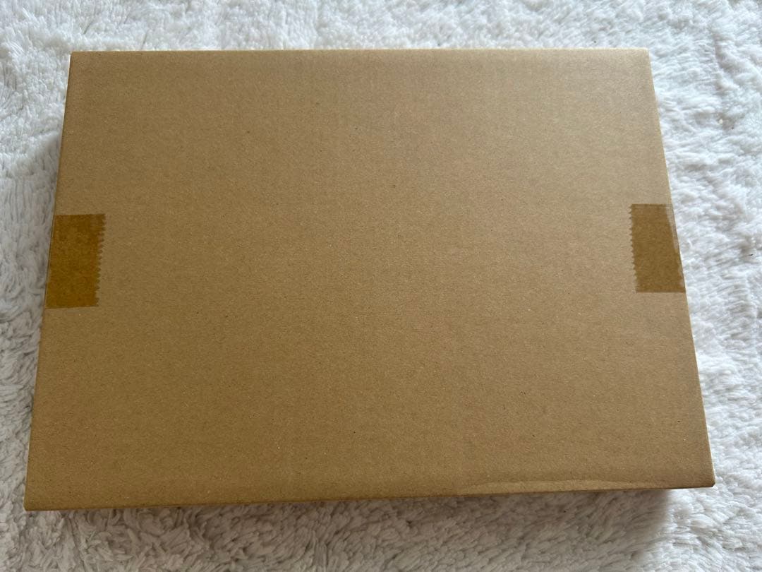 大谷翔平プレミアムフレーム切手セット 切手なし