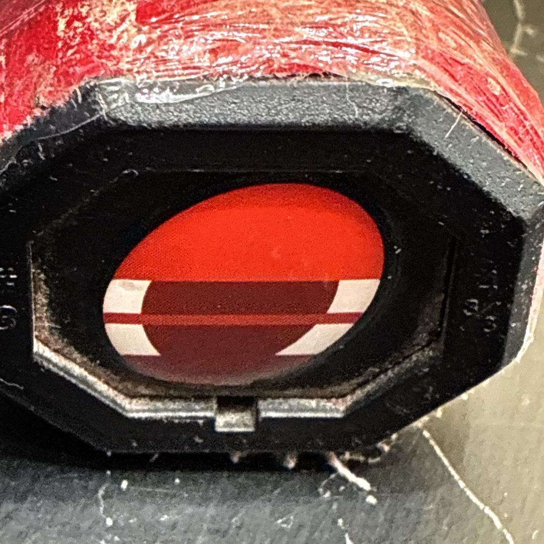 BabolaT aero pro drive バボラ　硬式テニスラケット